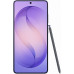 Smartfon Samsung Galaxy S26 Ultra 12/256GB (SM-S948B) Cobalt Violet