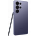 Smartfon Samsung Galaxy S26 Ultra 12/256GB (SM-S948B) Cobalt Violet