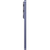 Smartfon Samsung Galaxy S26 Ultra 12/256GB (SM-S948B) Cobalt Violet