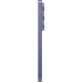 Smartfon Samsung Galaxy S26 Ultra 12/256GB (SM-S948B) Cobalt Violet