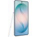 Smartfon Samsung Galaxy S26 Ultra 12/256GB (SM-S948B) Sky Blue Smartfon Samsung Galaxy S26 Ultra 12/256GB (SM-S948B) Sky Blue