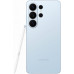 Smartfon Samsung Galaxy S26 Ultra 12/256GB (SM-S948B) Sky Blue Smartfon Samsung Galaxy S26 Ultra 12/256GB (SM-S948B) Sky Blue
