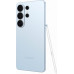 Smartfon Samsung Galaxy S26 Ultra 12/256GB (SM-S948B) Sky Blue Smartfon Samsung Galaxy S26 Ultra 12/256GB (SM-S948B) Sky Blue