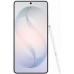 Smartfon Samsung Galaxy S26 Ultra 12/256GB (SM-S948B) White