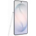 Smartfon Samsung Galaxy S26 Ultra 12/256GB (SM-S948B) White
