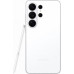 Smartfon Samsung Galaxy S26 Ultra 12/256GB (SM-S948B) White