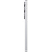 Smartfon Samsung Galaxy S26 Ultra 12/256GB (SM-S948B) White