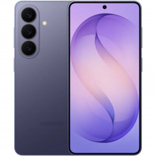 Smartfon Samsung Galaxy S26 12/256GB (SM-S942B) Cobalt Violet