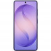 Smartfon Samsung Galaxy S26+ 12/256GB (SM-S947B) Cobalt Violet