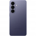Smartfon Samsung Galaxy S26+ 12/256GB (SM-S947B) Cobalt Violet