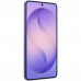Smartfon Samsung Galaxy S26+ 12/256GB (SM-S947B) Cobalt Violet