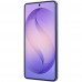 Smartfon Samsung Galaxy S26+ 12/256GB (SM-S947B) Cobalt Violet
