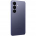 Smartfon Samsung Galaxy S26+ 12/256GB (SM-S947B) Cobalt Violet