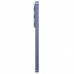 Smartfon Samsung Galaxy S26+ 12/256GB (SM-S947B) Cobalt Violet