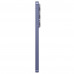 Smartfon Samsung Galaxy S26+ 12/256GB (SM-S947B) Cobalt Violet