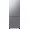 Soyuducu Samsung RB50DG602ES9/WT