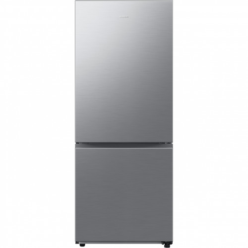 Soyuducu Samsung RB50DG602ES9/WT