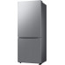 Soyuducu Samsung RB50DG602ES9/WT