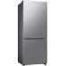 Soyuducu Samsung RB50DG602ES9/WT
