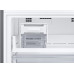 Soyuducu Samsung RB50DG602ES9/WT