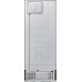 Soyuducu Samsung RB50DG602ES9/WT