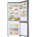 Soyuducu Samsung RB50DG602ES9/WT