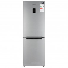 Soyuducu Samsung RB29FERNDSA/WR