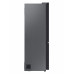Soyuducu Samsung RB50DG602EB1/WT