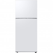 Soyuducu Samsung RT35CG5000WWWT