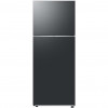 Soyuducu Samsung RT42CG6000B1/WT