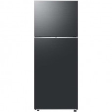 Soyuducu Samsung RT42CG6000B1/WT