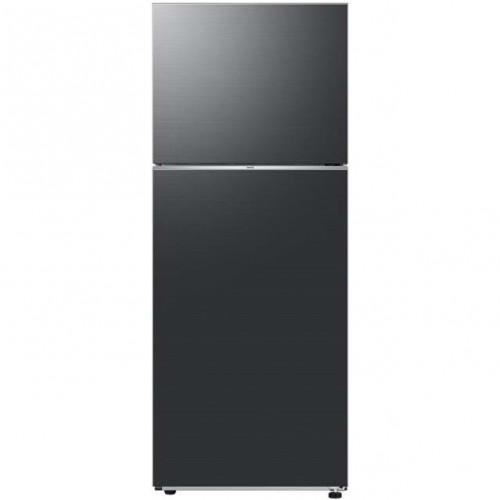 Soyuducu Samsung RT42CG6000B1/WT
