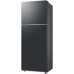Soyuducu Samsung RT42CG6000B1/WT