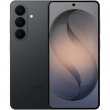 Smartfon Samsung Galaxy S26 12/256GB (SM-S942B) Black