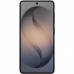 Smartfon Samsung Galaxy S26 12/256GB (SM-S942B) Black