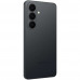Smartfon Samsung Galaxy S26 12/256GB (SM-S942B) Black