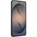 Smartfon Samsung Galaxy S26 12/256GB (SM-S942B) Black