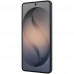 Smartfon Samsung Galaxy S26 12/256GB (SM-S942B) Black