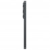 Smartfon Samsung Galaxy S26 12/256GB (SM-S942B) Black