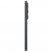 Smartfon Samsung Galaxy S26 12/256GB (SM-S942B) Black