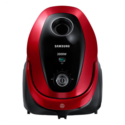 Tozsoran Samsung VC20M257AWR/EV