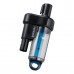 Tozsoran Samsung VC20M257AWR/EV Tozsoran Samsung VC20M257AWR/EV