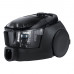 Tozsoran Samsung VC18M3160VG/EV