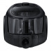 Tozsoran Samsung VC18M3160VG/EV