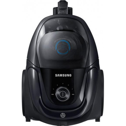 Tozsoran Samsung VC18M3160VG/EV