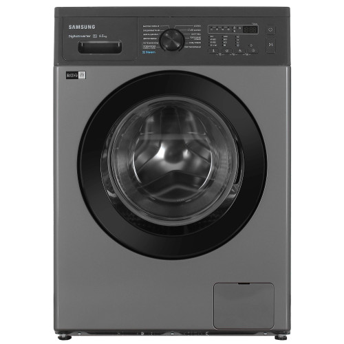 Paltaryuyan maşın Samsung WW65AG4S20CXLP