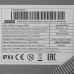 Paltaryuyan maşın Samsung WW65AG4S20CXLP
