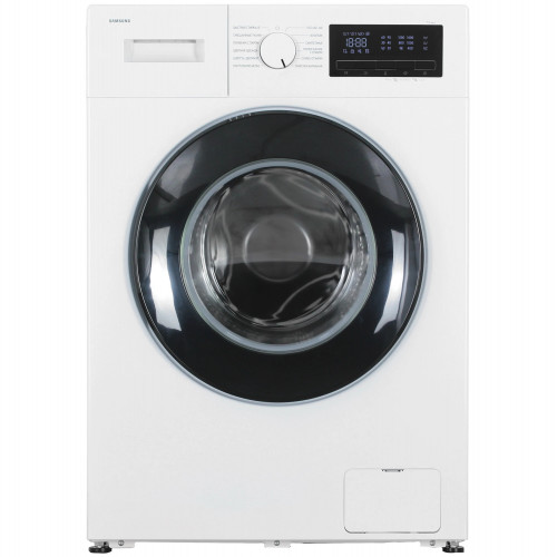 Paltaryuyan maşın Samsung WW70FG3M05AWLP