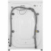 Paltaryuyan maşın Samsung WW70FG3M05AWLP