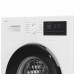 Paltaryuyan maşın Samsung WW70FG3M05AWLP